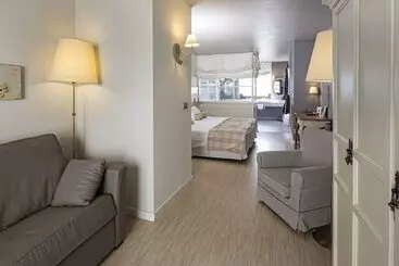 La Lune De Mougins   Hotel & Spa