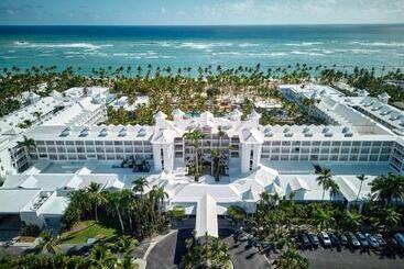 Hotel Riu Palace Macao - Adults Only - All Inclusive