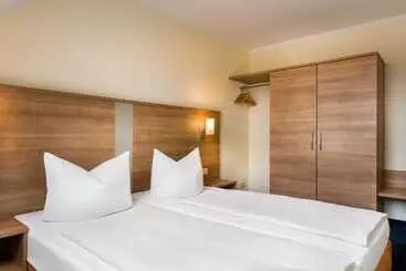 فندق Acora Bochum Living The City