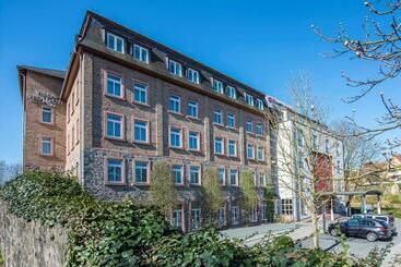 Best Western Premier Hotel Villa Stokkum