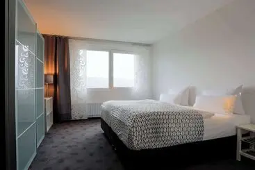 MICE Collection Hotel Trier