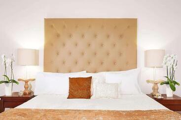 Grecotel Casa Adele, Grecotel Apartments