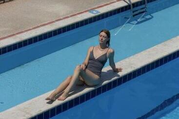 فندق Mitsis Alexander The Great