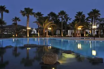 酒店 Astir Of Paros