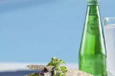 Отель The Tsitouras Collection