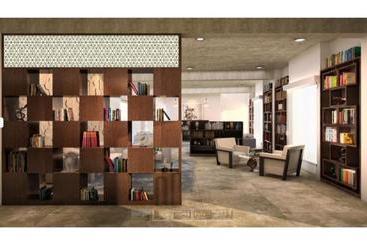 Hotelli Mahindra World City Club