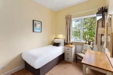 فندق Gougane Barra