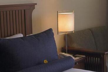 Radisson Jass Hotel, Khajuraho