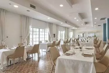 Grand Hotel Riviera   Cdshotels