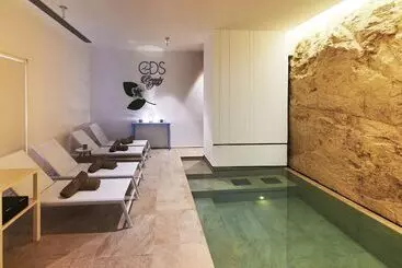 Grand Hotel Riviera   Cdshotels