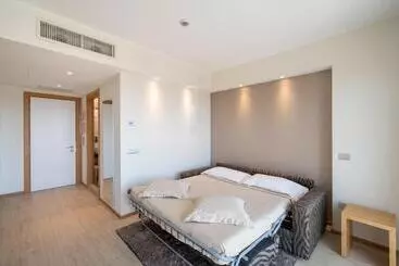 Laguna Park Hotel 4superior