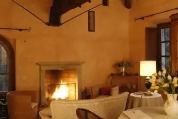 هتل Locanda Dei Mai Intees