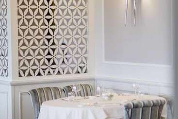 호텔 Madrigale Panoramic Lifestyle & Soulful