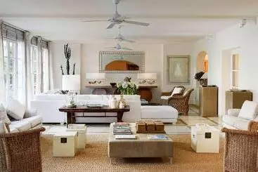 Szálloda Villa Roma Imperiale