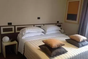 Rechigi Hotel   Adults Only