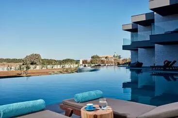 Hotel Atlantica Dreams Resort