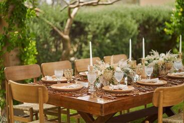 Hotel Zadun, A Ritzcarlton Reserve