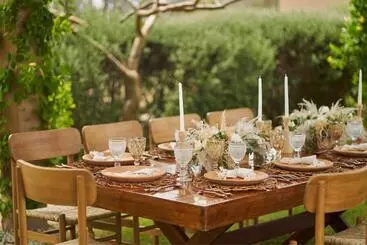 ホテル Zadun, A Ritzcarlton Reserve