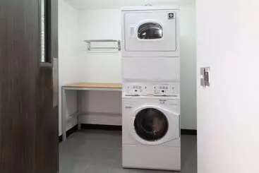 Otel Holiday Inn Ciudad Juarez, An Ihg