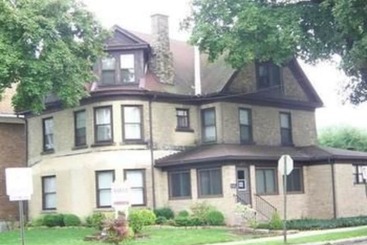 Barclay Bed And Breakfast