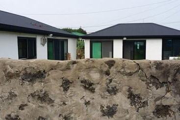 هتل Choonhee Pension