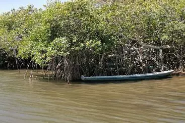 Hotelli Villas Arcon