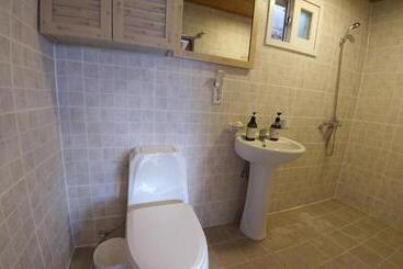 Pensione Bukchon Sosunjae Guesthouse