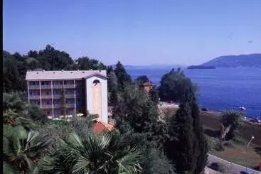 Residence Tre Ponti