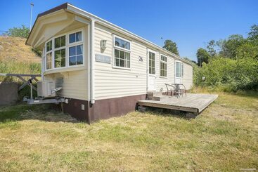 호텔 First Camp Nickstabadetnynashamn