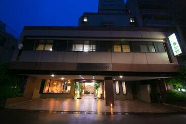 Tabist Hotel Seishokan