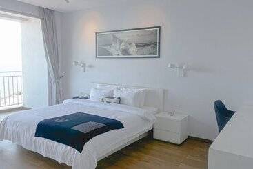 La Vogue Boutique Hotel & Casino