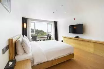 Hotel Haven