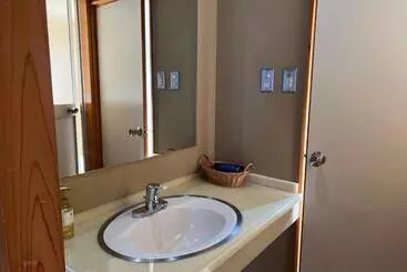 Ryujin Onsen Marui Ryokan