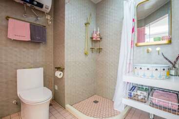 膳宿费 Changzhou Lotfime Homestay