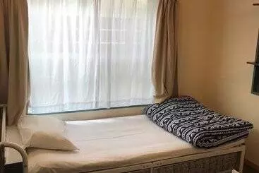 Majatalo Share Queen