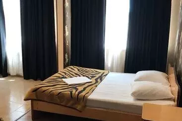 Pensjonat Elena Guest House