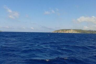 Aparthotel Viva Mare Foinikounta