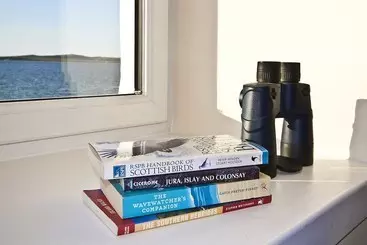 ペンション Freewinds