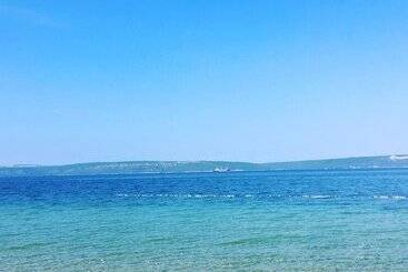 ホテル Mola Camping