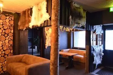 Inn Aurora Motel