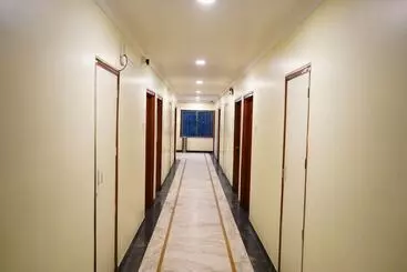 Hotel Satlaj