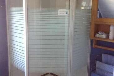 Aamiaismajoitus (B&B) Gîte Au Coin De La Berge