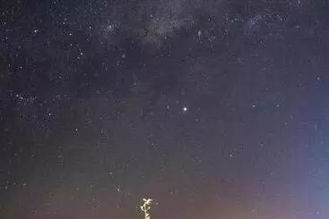 Hôtel Park Inn By Radisson Los Olivos De Vallenar