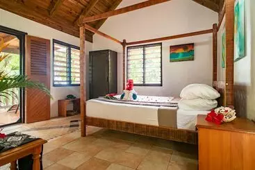 Hotel Tiliva Resort