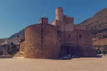 Bed & Breakfast Tiziana