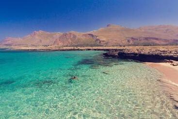 Bed & Breakfast Tiziana