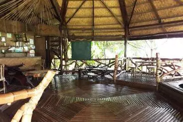 Dabdab Tourist Inn