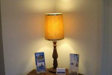 Seaview Bed And Breakfast