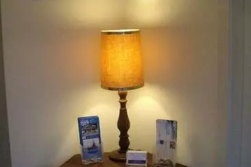 Seaview Bed And Breakfast