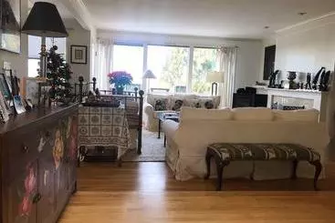 Pension  Villa Rivarola